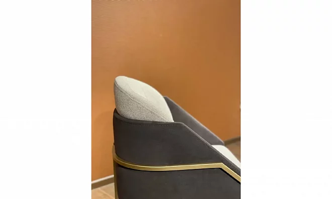 Стул Orix Wagon 432123