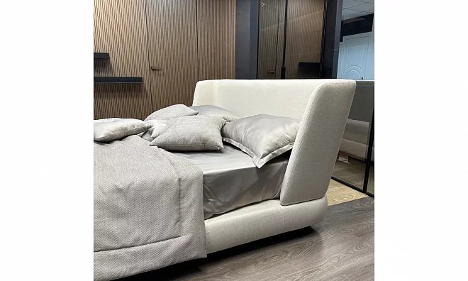 Кровать Русский Дом Reeves НФ-00001403