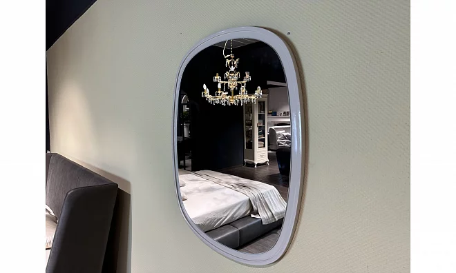 Зеркало Saloni Tulsa 441565