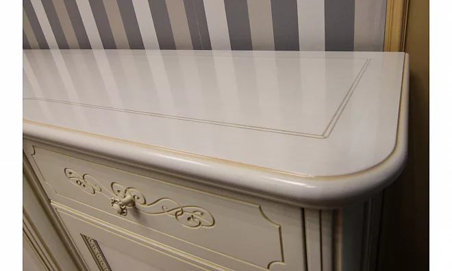 Комод Camelgroup Torriani Day 138BF3.01AV