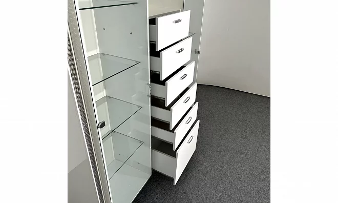 Витрина FPM Gemma *