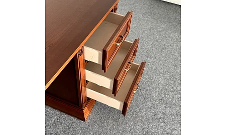 Письменный стол Mebel Group M Treviso