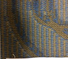 Тумба Furman Play