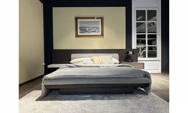 Кровать Homage Edessa 435551