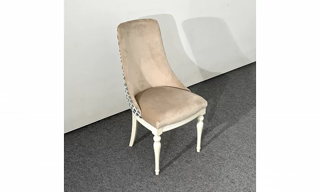 Кресло Taranko Florencja U2