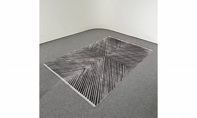 Ковер Hermetis Luxuty 3200394849