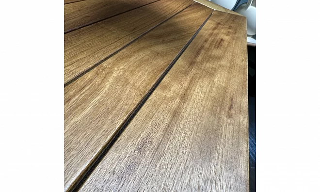 Барный столик Saloni Troy 442639