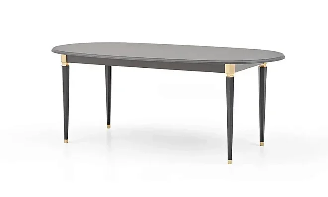 Стол Обеденный Lorenta Turkey 3200385208