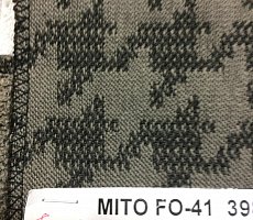 Тумба Furman Play