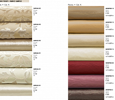 Кровать Grilli Prisma