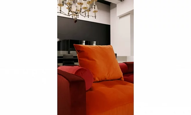 Подушка SABA 1538CL