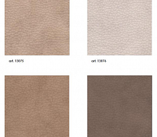 Вешалка-стойка напольная Bella Italia