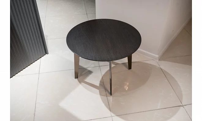 Журнальный столик Saloni California 441630