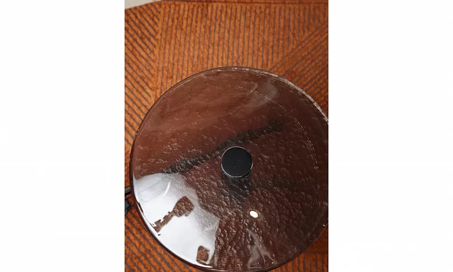 Стол кофейный PORADA Jelly 180010/S00077