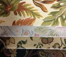 Тумба Furman Play