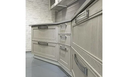 Кухня STOSA CUCINE Milly