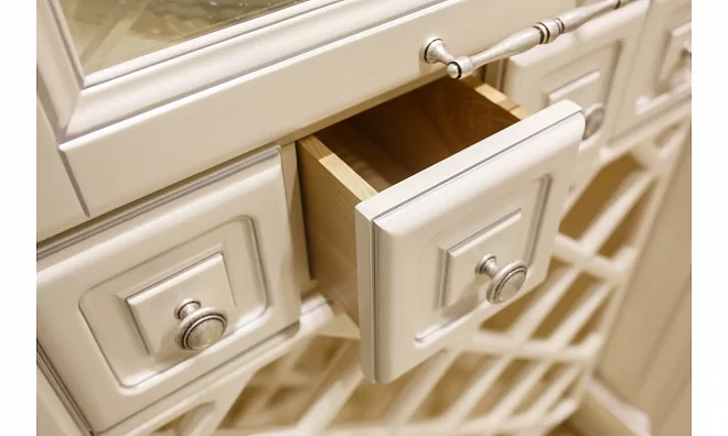 Кухня Русский Дом 141535