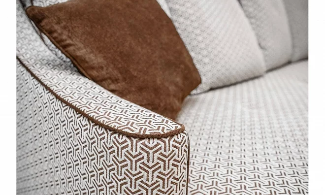 диван FURMAN Luna 396595