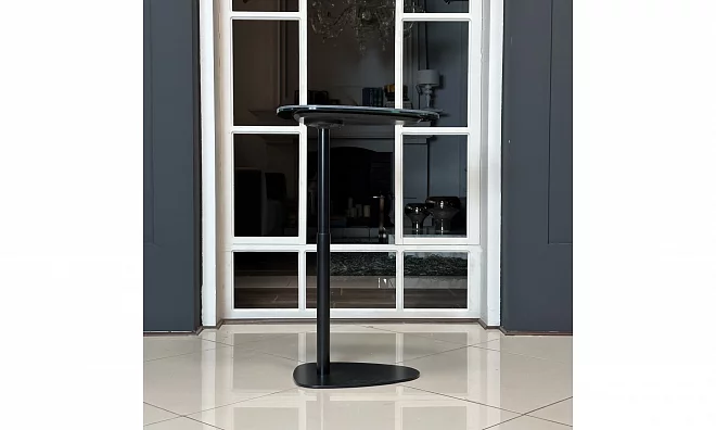 Приставной столик Saloni Terra 441611