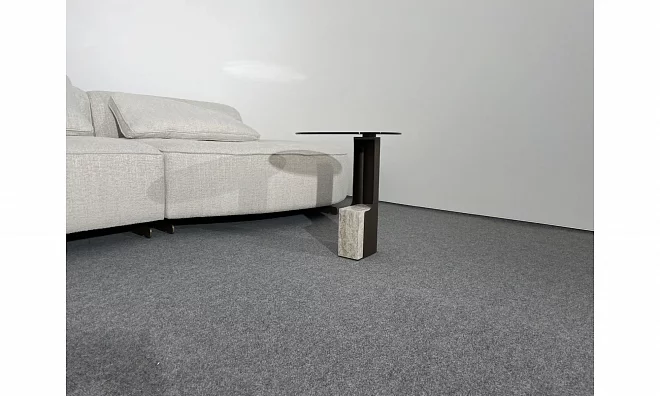 Кофейный столик Homage Odeon 435556