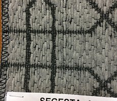 Тумба Furman Play