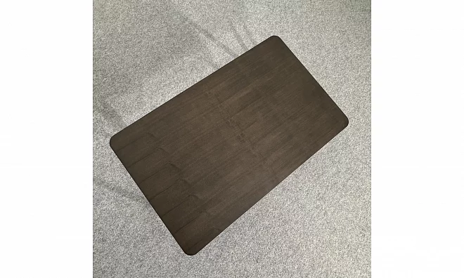 Кофейный столик Saloni Doe Zigon 442345