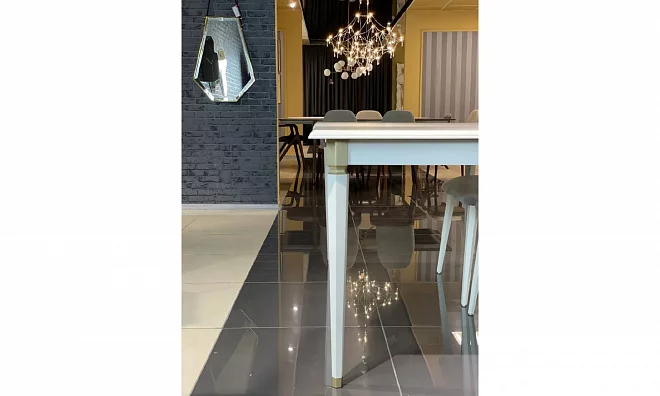 Стол Обеденный Lorenta Turkey 3200387826