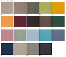 Тумба Alf Group Hobby