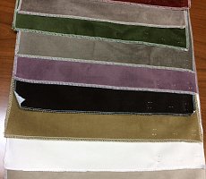 Тумба Furman Play