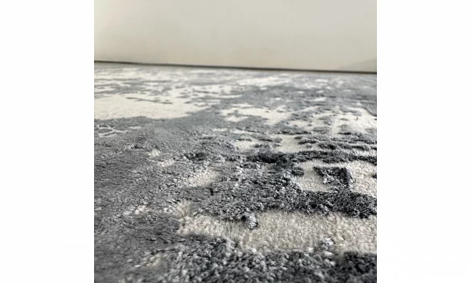 Ковер Jovia Turkey 3200394837