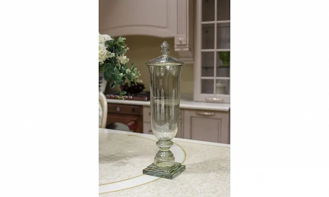 Комплект Ваз Uttermost Gilli 19148