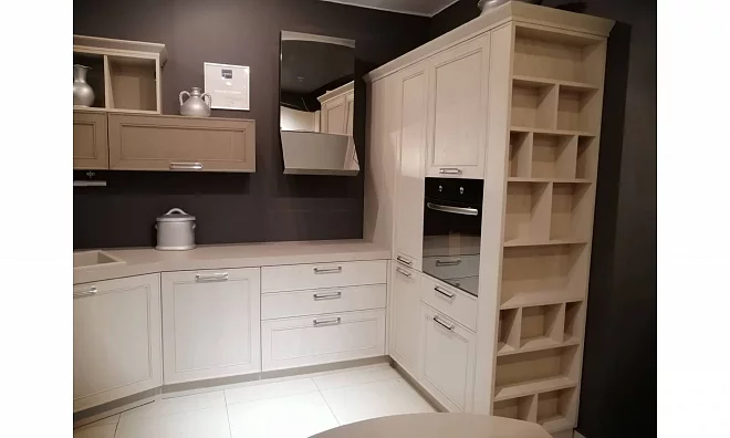 Кухня Stosa Cucine Maxsim 1 NNEXPO
