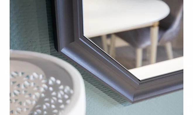 Зеркало для комода Lorenta Turkey 3200385207