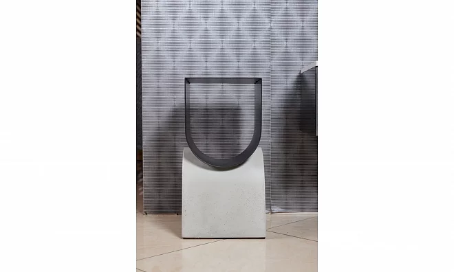 Подставка Bonaldo Vague D523F0MG