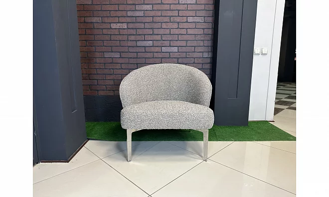 Кресло Saloni Felix 441634