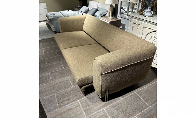 Диван Saloni Amour 441621