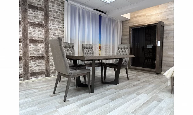 Обеденный стол Camelgroup Elite 155TAV.02PL