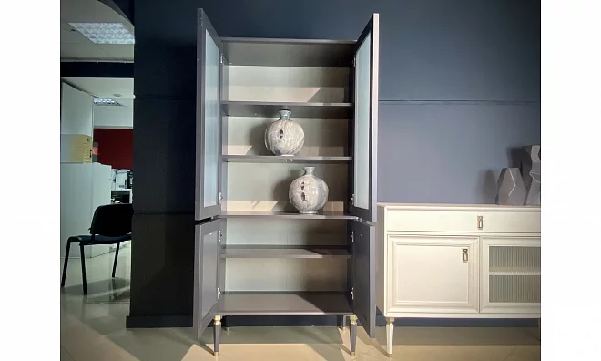 Витрина Lorenta Turkey 3200385215