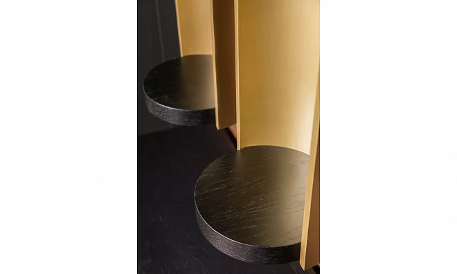 Навесной элемент Orix Grande 435512