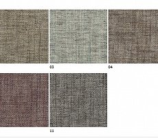 Тумба Alf Group Hobby