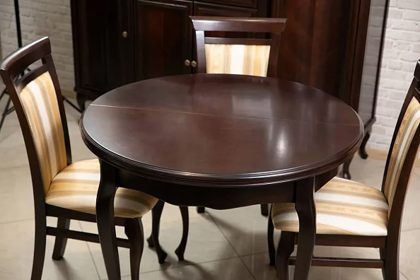 Taranko Wersal Стол ZB-8