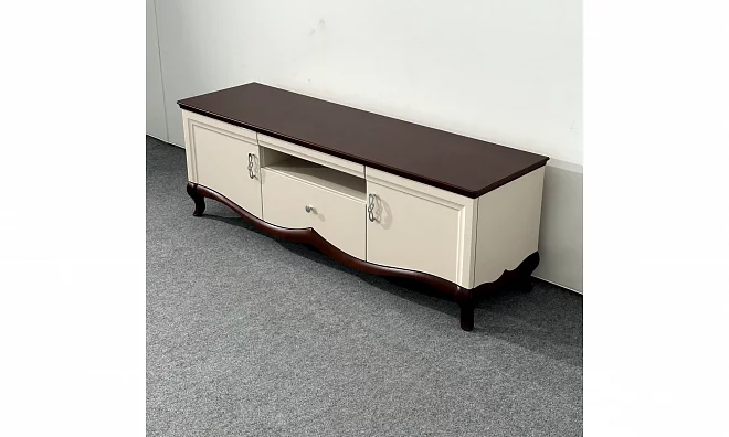 Тумба ТВ Taranko Verona V-RTV/d