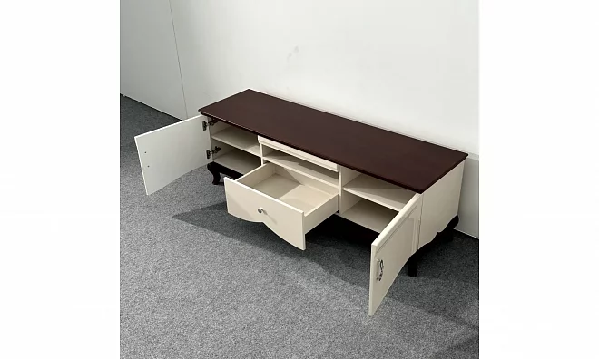 Тумба ТВ Taranko Verona V-RTV/d