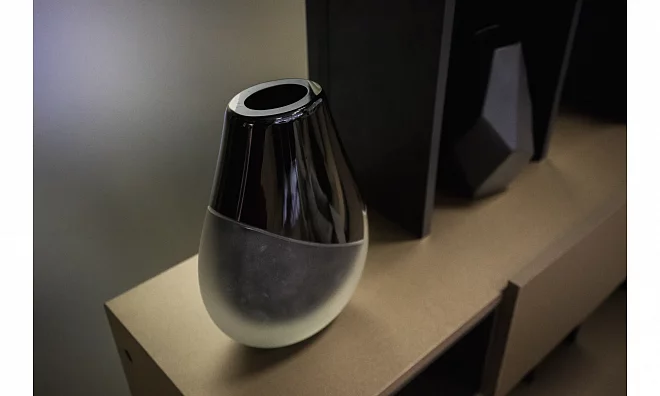 Ваза Tonin Casa 9720