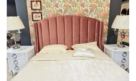 Кровать KREIND Vary Bed