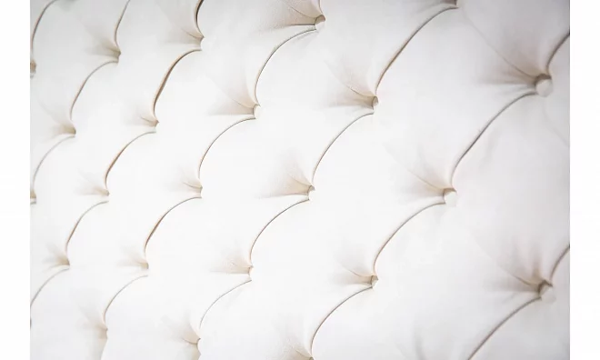 Кровать Camelgroup Verdi 169LET.04NO