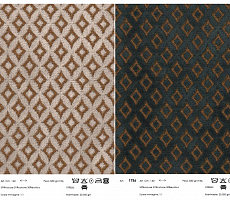 Вешалка-стойка напольная Bella Italia