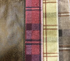 Тумба Furman Play