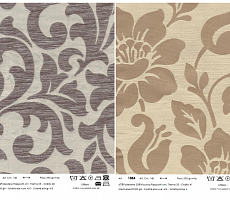 Вешалка-стойка напольная Bella Italia