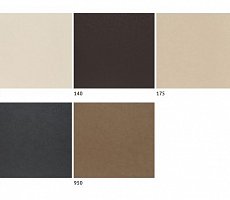 Тумба Alf Group Hobby